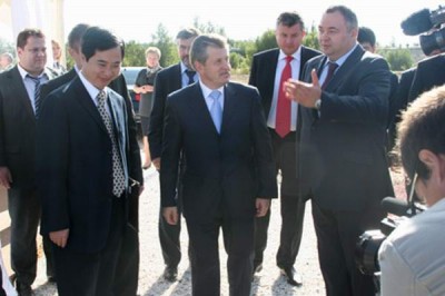 Открыто Китайское СП по строительству ТЭЦ-ПГУ в Ярославле / 1.jpg
31.32 КБ, Просмотров: 3697
