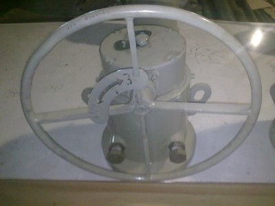 Редукторы для кранов и задвижек производства ЗАО НПО "КЗСТ" / 22112011226.jpg
281.63 КБ, Просмотров: 23861