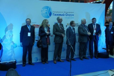 РосГазЭкспо-2012: стенды, участники, впечатления и новинки.. / 6.jpg
100.46 КБ, Просмотров: 12294