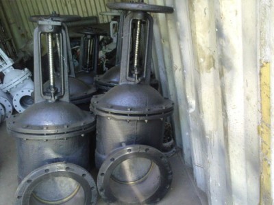 ООО Меркул г. Новосибирск / Фото-0323.jpg
63.36 КБ, Просмотров: 15550