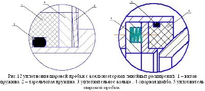 ЧелябинскСпецГражданСтрой - шаровые краны LD / .JPG
52.44 КБ, Просмотров: 40999