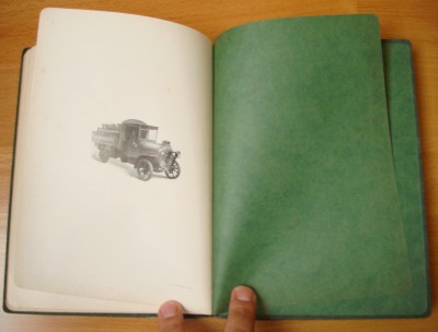 Каталог по арматуре фирмы SCHUMANN & Co (Германия) 1930г. / DSC04082.JPG
1.04 МБ, Просмотров: 18065