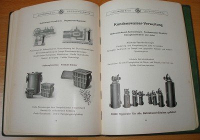Каталог по арматуре фирмы SCHUMANN & Co (Германия) 1930г. / DSC04083.JPG
1.17 МБ, Просмотров: 18065