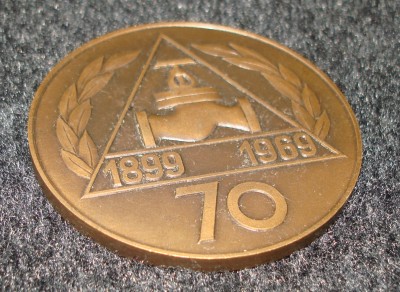 Продам медаль Severočeská armaturka 70 лет 1899 - 1969 / DSC05082.JPG
550.55 КБ, Просмотров: 36767