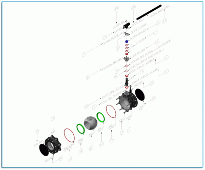 !!!Хочу все знать!!! - Курс молодого Бойца в Арматуре / fire_safe_ball_valve-A1-4.gif
60.86 КБ, Просмотров: 134758