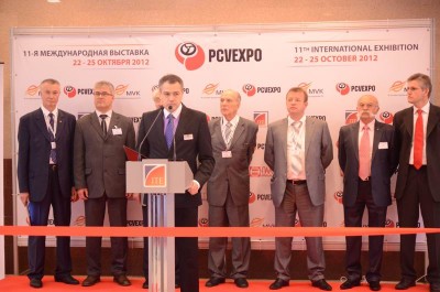 PCVExpo-2012 / open_pcv_1.jpg
65.9 КБ, Просмотров: 92553