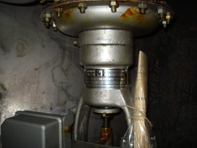 Подскажите это ликвид / DSC02604.JPG
2.61 МБ, Просмотров: 7400
