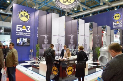 PCVExpo-2012 / DSC_0259.JPG
150.7 КБ, Просмотров: 20686