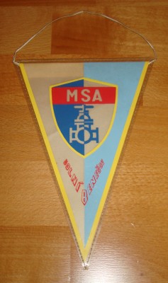 Продам вымпел арматурного завод MSA Dolni Benesov (Чехия) / DSC06433.JPG
666.32 КБ, Просмотров: 4945
