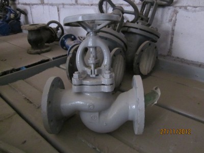 Кто знает, что за производитель? / IMG_0295.JPG
2.86 МБ, Просмотров: 10806
