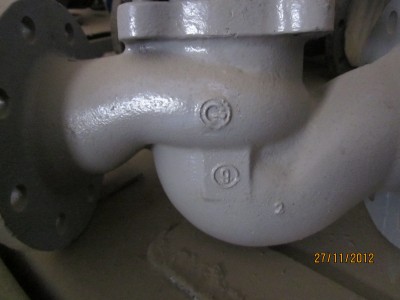 Кто знает, что за производитель? / IMG_0296.JPG
2.72 МБ, Просмотров: 10806