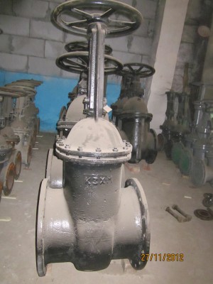 Кто знает, что за производитель? / IMG_0298.JPG
2.81 МБ, Просмотров: 10806