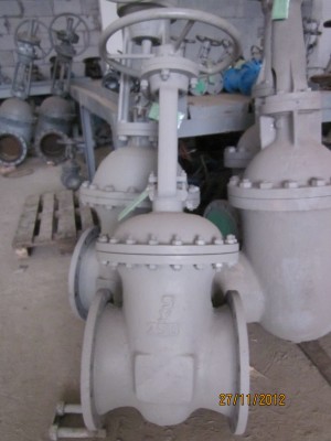 Кто знает, что за производитель? / IMG_0299.JPG
2.69 МБ, Просмотров: 10806