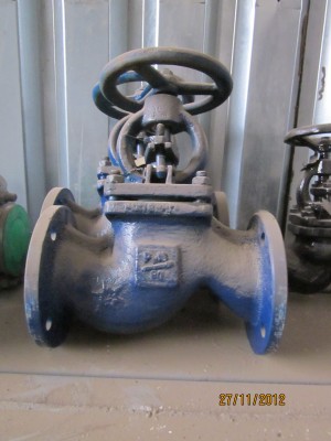 Кто знает, что за производитель? / IMG_0300.JPG
2.67 МБ, Просмотров: 10806