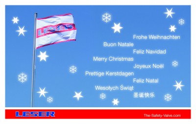 С Новым годом! / x-mas card 2012_Europe1_Seite_1.jpg
895.5 КБ, Просмотров: 46975