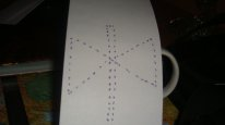 ЗАВОД ПРОИЗВОДИТЕЛЬ???? / untitled1.png
25.85 КБ, Просмотров: 15560