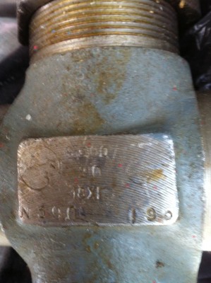 ЗАВОД ПРОИЗВОДИТЕЛЬ???? / 008.JPG
2.04 МБ, Просмотров: 14433