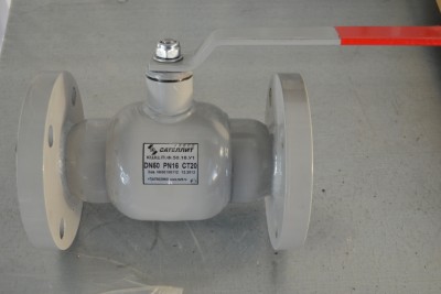 ООО "Завод "Сателлит" производство шаровых кранов / кран 50-16.JPG
308.21 КБ, Просмотров: 21572