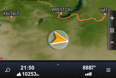 Города России / IMG_0492[1].PNG
501.13 КБ, Просмотров: 56890