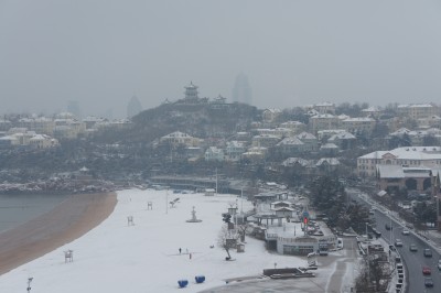 Города России / DSC02277.JPG
4.06 МБ, Просмотров: 32964