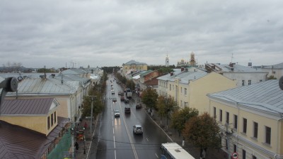 Города России / DSC01549.JPG
1.31 МБ, Просмотров: 32848