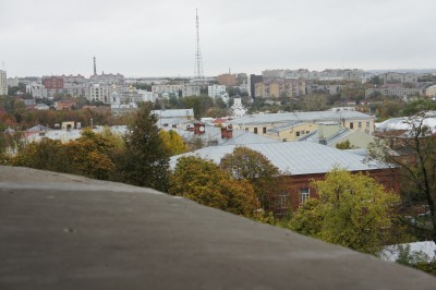 Города России / DSC01651.JPG
3.22 МБ, Просмотров: 56887