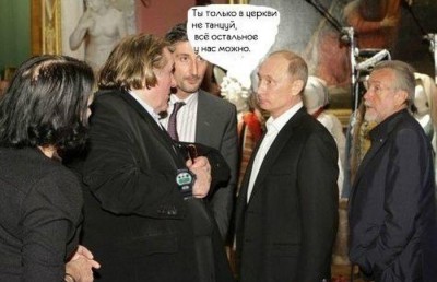 Нержавеющие отводы / Pictures_76.jpg
46.97 КБ, Просмотров: 5093