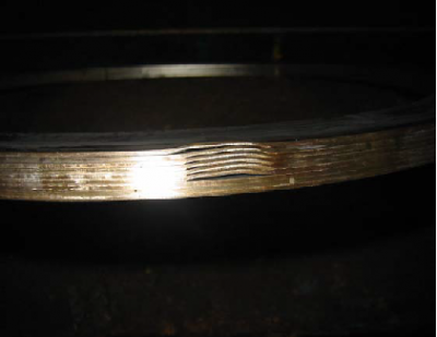 Отзывы по поворотным затворам / damagedvalve.png
109.82 КБ, Просмотров: 47660
