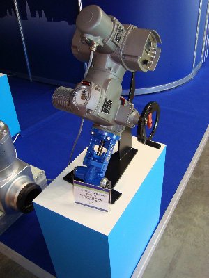 PCVEXPO-2009: ОАО "Интелэнергомаш" / DSC00242.JPG
159.25 КБ, Просмотров: 7807