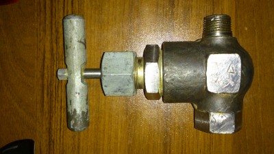 Подскажите что за вентель / DSC_0182.jpg
2.12 МБ, Просмотров: 2455