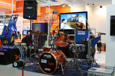 Специалисты "АБС Электро" о участии в "Hannover Messe 2013" / IMG_0443.JPG
3.84 МБ, Просмотров: 33146