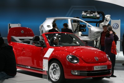 Специалисты "АБС Электро" о участии в "Hannover Messe 2013" / IMG_0481.JPG
3.34 МБ, Просмотров: 33145