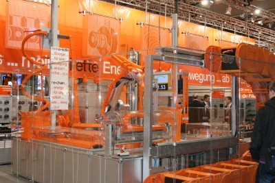 Специалисты "АБС Электро" о участии в "Hannover Messe 2013" / IMG_0479.JPG
4.48 МБ, Просмотров: 33145
