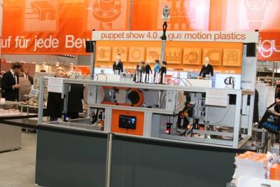 Специалисты "АБС Электро" о участии в "Hannover Messe 2013" / IMG_0480.JPG
3.72 МБ, Просмотров: 33145