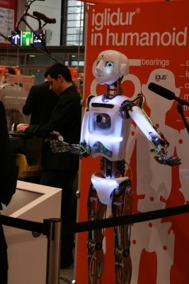 Специалисты "АБС Электро" о участии в "Hannover Messe 2013" / IMG_0476.JPG
3.24 МБ, Просмотров: 33144