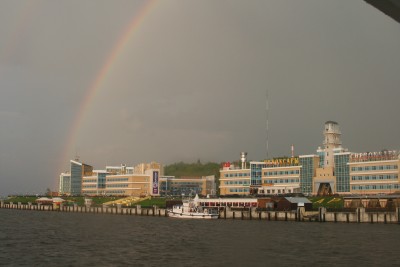 Города России / IMG_1380.JPG
3.47 МБ, Просмотров: 57416