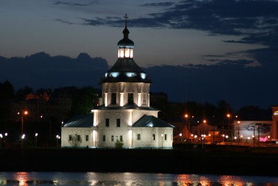 Города России / IMG_1463.JPG
2.94 МБ, Просмотров: 57414