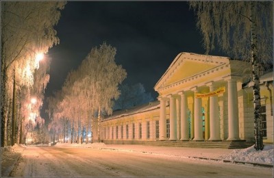Города России / 0_2cccc_ae4d3cc3_XL.jpg
66.16 КБ, Просмотров: 88214