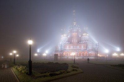 Города России / 261444.jpg
175.53 КБ, Просмотров: 64994