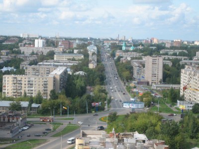 Города России / 5410378.jpg
110.53 КБ, Просмотров: 88214