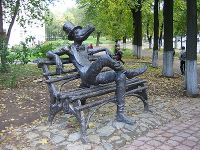 Города России / 1254143100.jpg
103.85 КБ, Просмотров: 88214