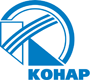 НЕФТЕГАЗ 2013 / КОНАР.gif
4.06 КБ, Просмотров: 40585