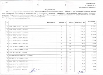Завод или не завод ? ПромЭнергоФитинг / 002.jpg
1.12 МБ, Просмотров: 59252