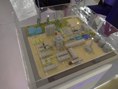 НЕФТЕГАЗ 2013 / DSC08665.JPG
1.39 МБ, Просмотров: 40158