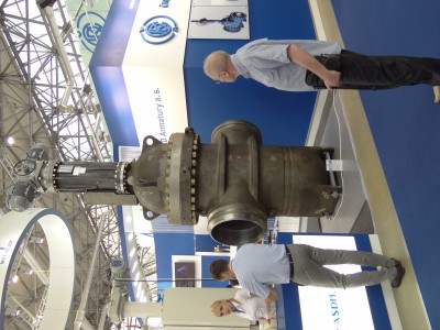 НЕФТЕГАЗ 2013 / DSC08675.JPG
1.71 МБ, Просмотров: 40158