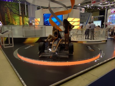 НЕФТЕГАЗ 2013 / DSC08713.JPG
1.62 МБ, Просмотров: 40158