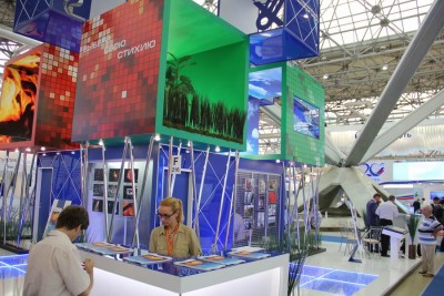 НЕФТЕГАЗ 2013 / IMG_2099.JPG
136.53 КБ, Просмотров: 39826