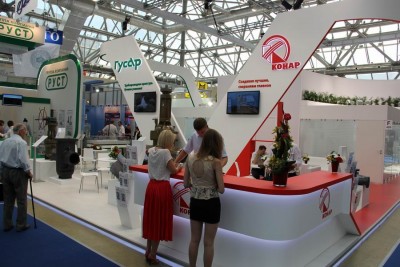 НЕФТЕГАЗ 2013 / IMG_2193.JPG
117.41 КБ, Просмотров: 39826