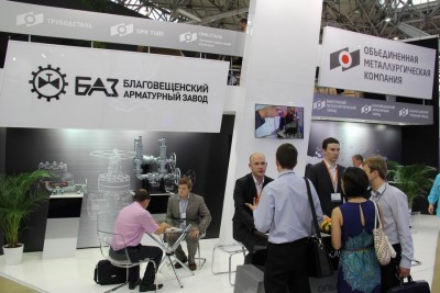 НЕФТЕГАЗ 2013 / IMG_2306.JPG
105.23 КБ, Просмотров: 39826