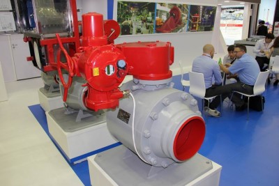 НЕФТЕГАЗ 2013 / IMG_2431.JPG
91.41 КБ, Просмотров: 39826